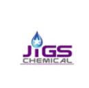 Jigs Chemical Limited
